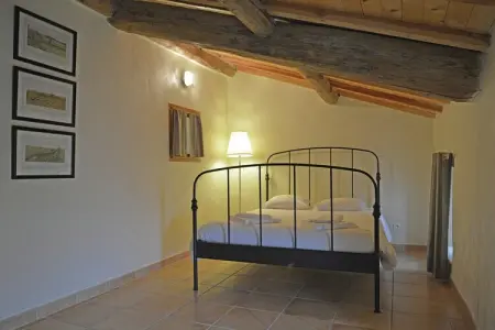 Chez l'antiquaire, Villa en France avec Piscine et Vignobles - Photo 15