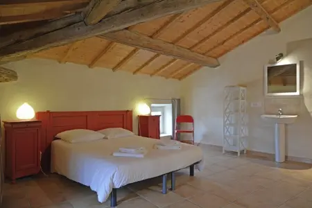 Chez l'antiquaire, Villa en France avec Piscine et Vignobles - Photo 16