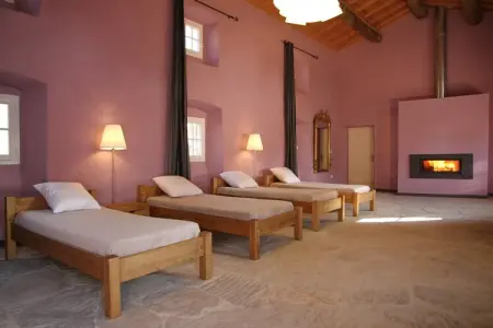 Chez l'antiquaire, Villa en France avec Piscine et Vignobles - Photo 17