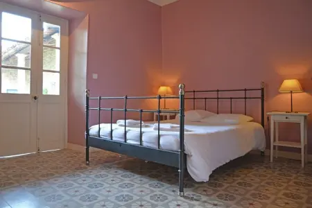 Chez l'antiquaire, Villa en France avec Piscine et Vignobles - Photo 20