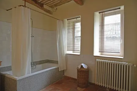 Chez l'antiquaire, Villa en France avec Piscine et Vignobles - Photo 22