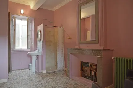 Chez l'antiquaire, Villa en France avec Piscine et Vignobles - Photo 25