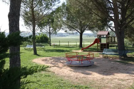 Chez l'antiquaire, Villa en France avec Piscine et Vignobles - Photo 35