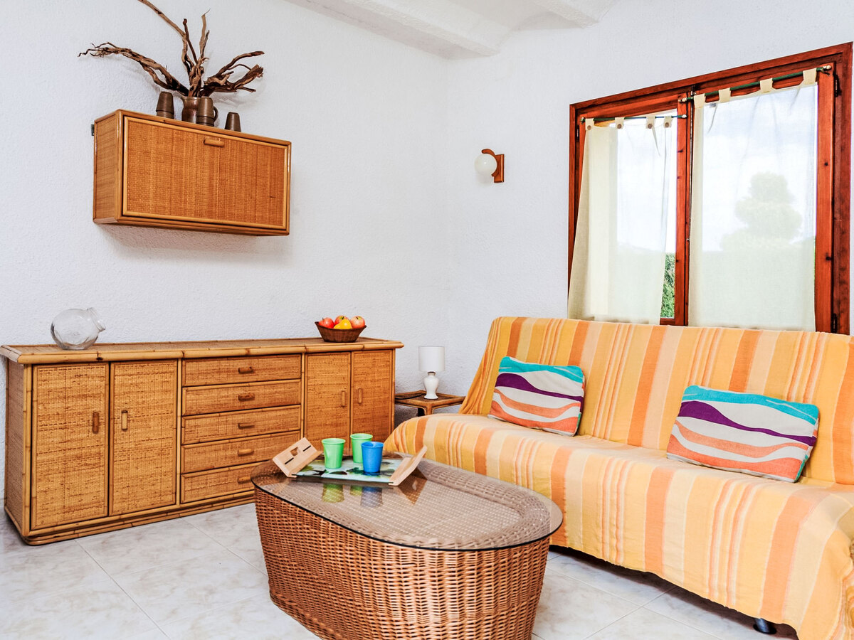 Maison Solenza à Calonge avec piscine privée - Photo 9