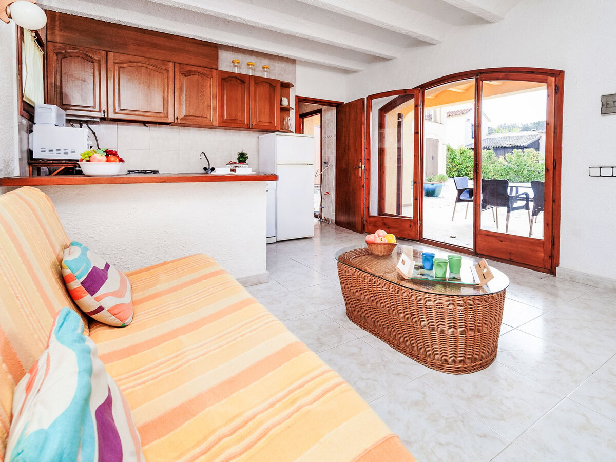 Maison Solenza à Calonge avec piscine privée - Photo 10