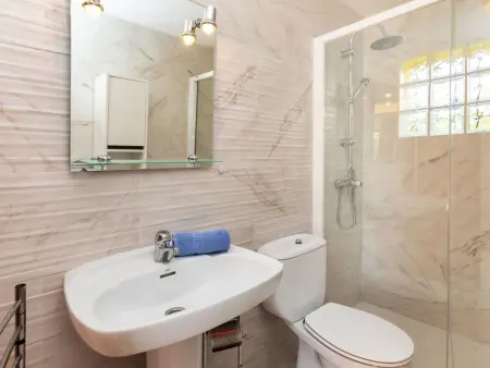 Solenza, Maison 6 personnes à Calonge - Photo 14