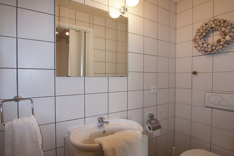 La Calèche, gîte 6 pers. au Domaine de Bellac - Photo 14