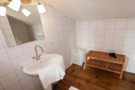 La Caleche, Gîte confortable à Roussines, Dordogne - Photo 14