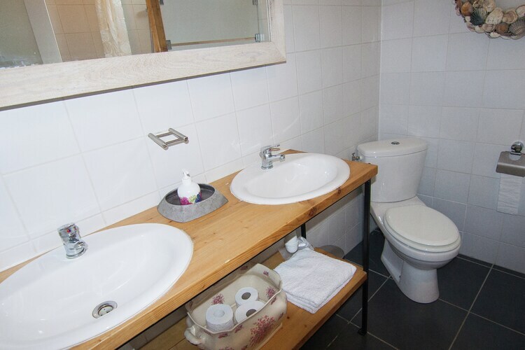 Le Castel, gîte 6 personnes avec piscine à Roussines - Photo 15