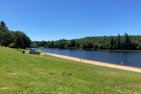 La Belle Vue, Tour Romantique en Dordogne avec Terrasse - Photo 37
