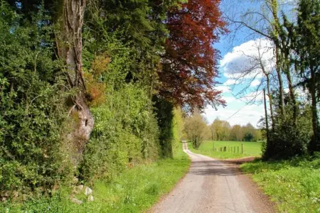 La Belle Vue, Tour Romantique en Dordogne avec Terrasse - Photo 38