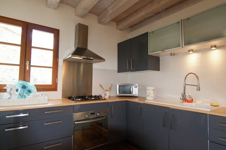 Le Cabriolet, gîte 5 pers. au Domaine de Bellac - Photo 15