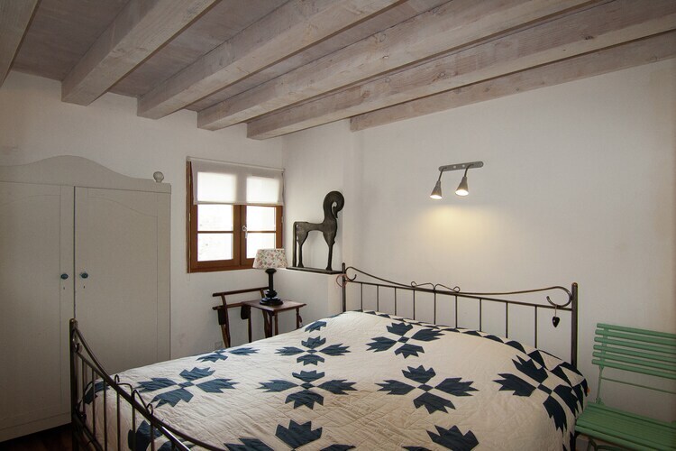 Le Cabriolet, gîte 5 pers. au Domaine de Bellac - Photo 17