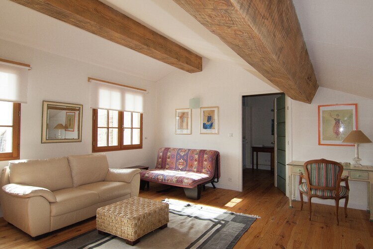 Le Cabriolet, gîte 5 pers. au Domaine de Bellac - Photo 18