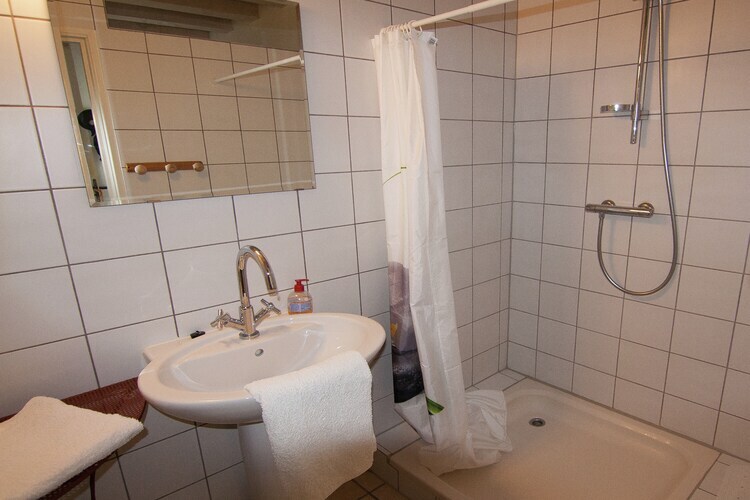 Le Cabriolet, gîte 5 pers. au Domaine de Bellac - Photo 23