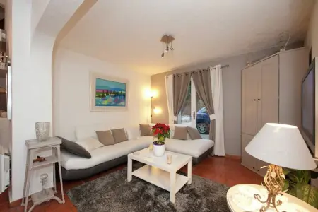 La Bagnolette, Villa à Bagnols avec Piscine & Parcs - Photo 1