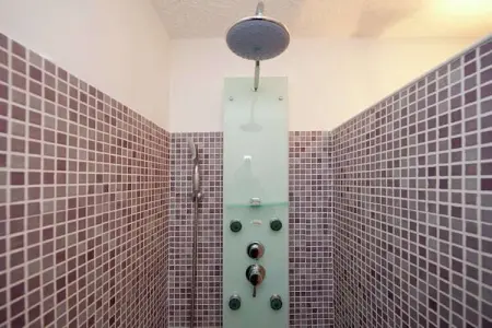 La Bagnolette, Villa à Bagnols avec Piscine & Parcs - Photo 21