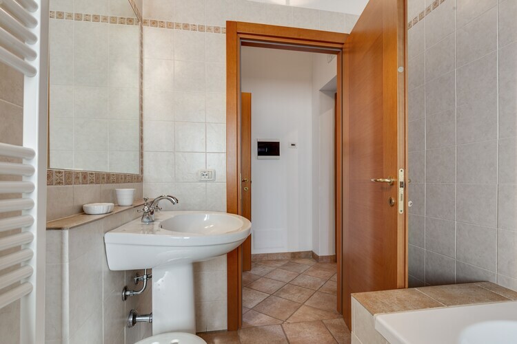 Gite Matilde - Ferme toscane avec piscine à Buonconvento - Photo 25