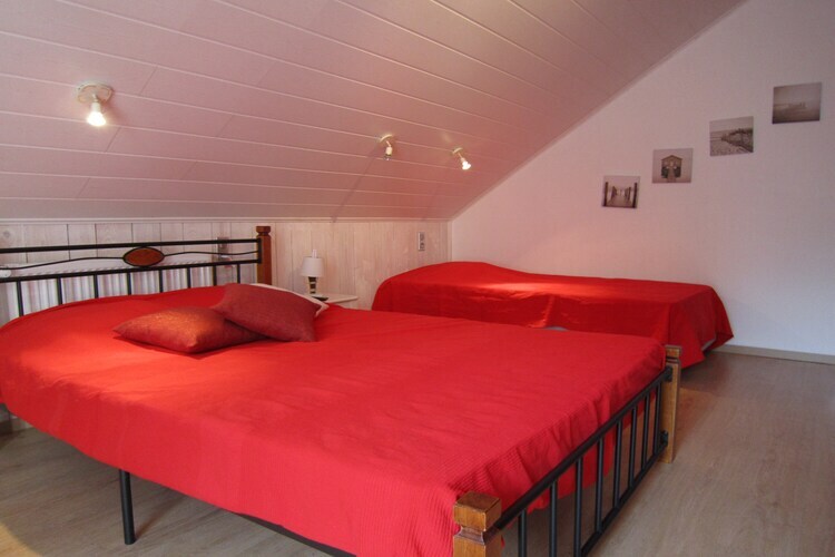 Maison Royale Roanne, 7 chambres, piscine et sauna - Photo 11