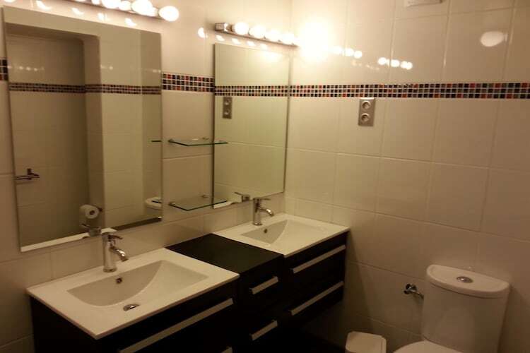 Maison Royale Roanne, 7 chambres, piscine et sauna - Photo 17