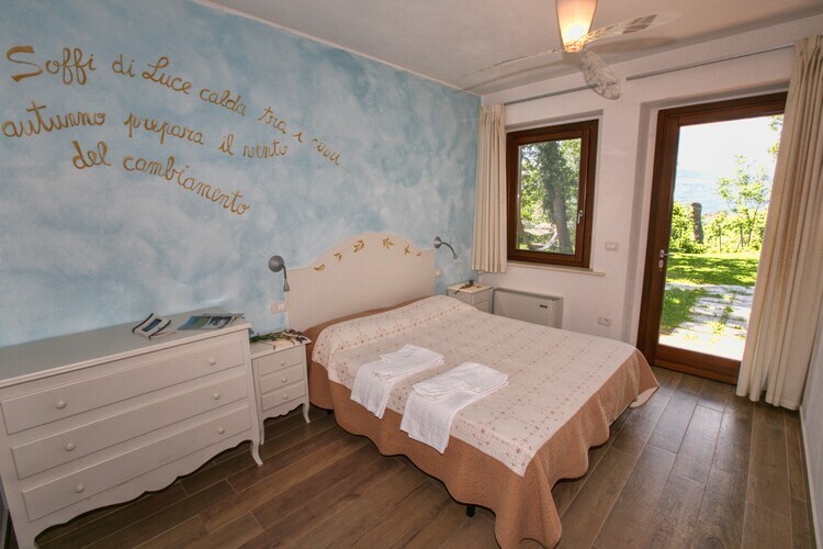 Villa Insieme – Maison 8 personnes, piscine et jardin en Abruzzo - Photo 3
