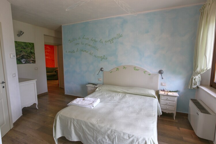 Villa Insieme – Maison 8 personnes, piscine et jardin en Abruzzo - Photo 17