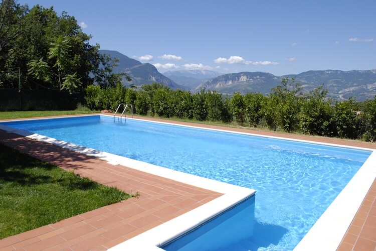 Villa Insieme – Maison 8 personnes, piscine et jardin en Abruzzo - Photo 18