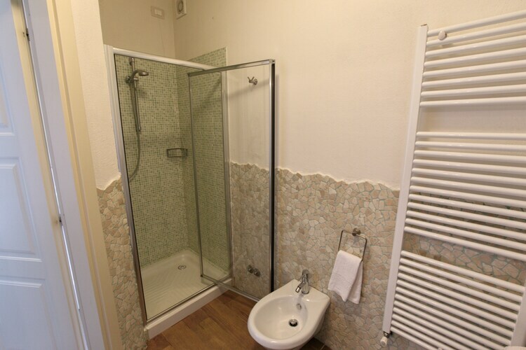 Villa Insieme – Maison 8 personnes, piscine et jardin en Abruzzo - Photo 28
