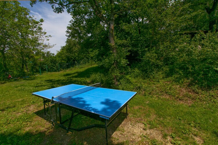 Villa Insieme – Maison 8 personnes, piscine et jardin en Abruzzo - Photo 35