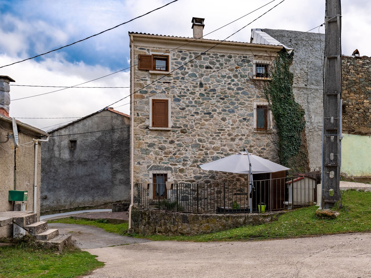 Migone de Sampolo - Maison 3 chambres Ghisonaccia - Photo 4