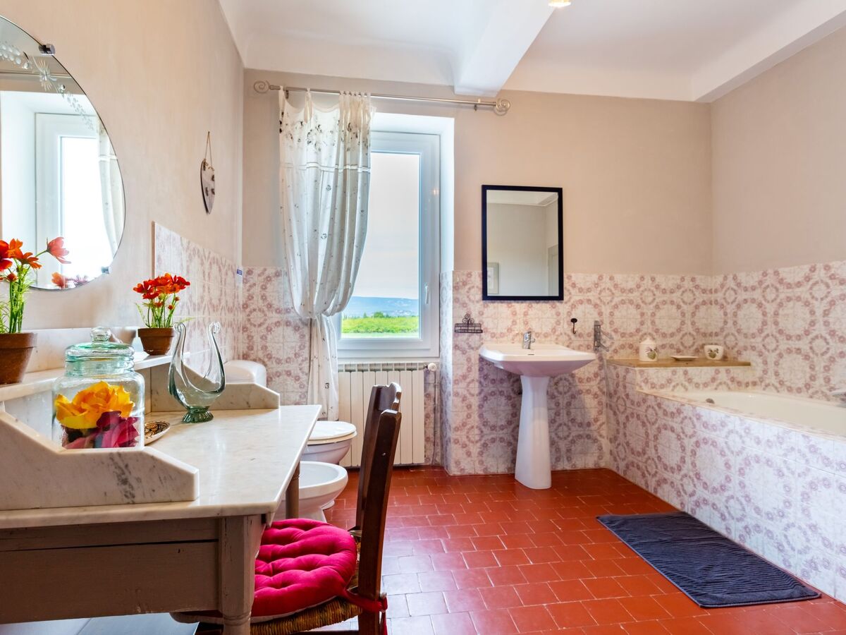 L'Olivier - Maison 2 pièces à Ménerbes - Photo 11