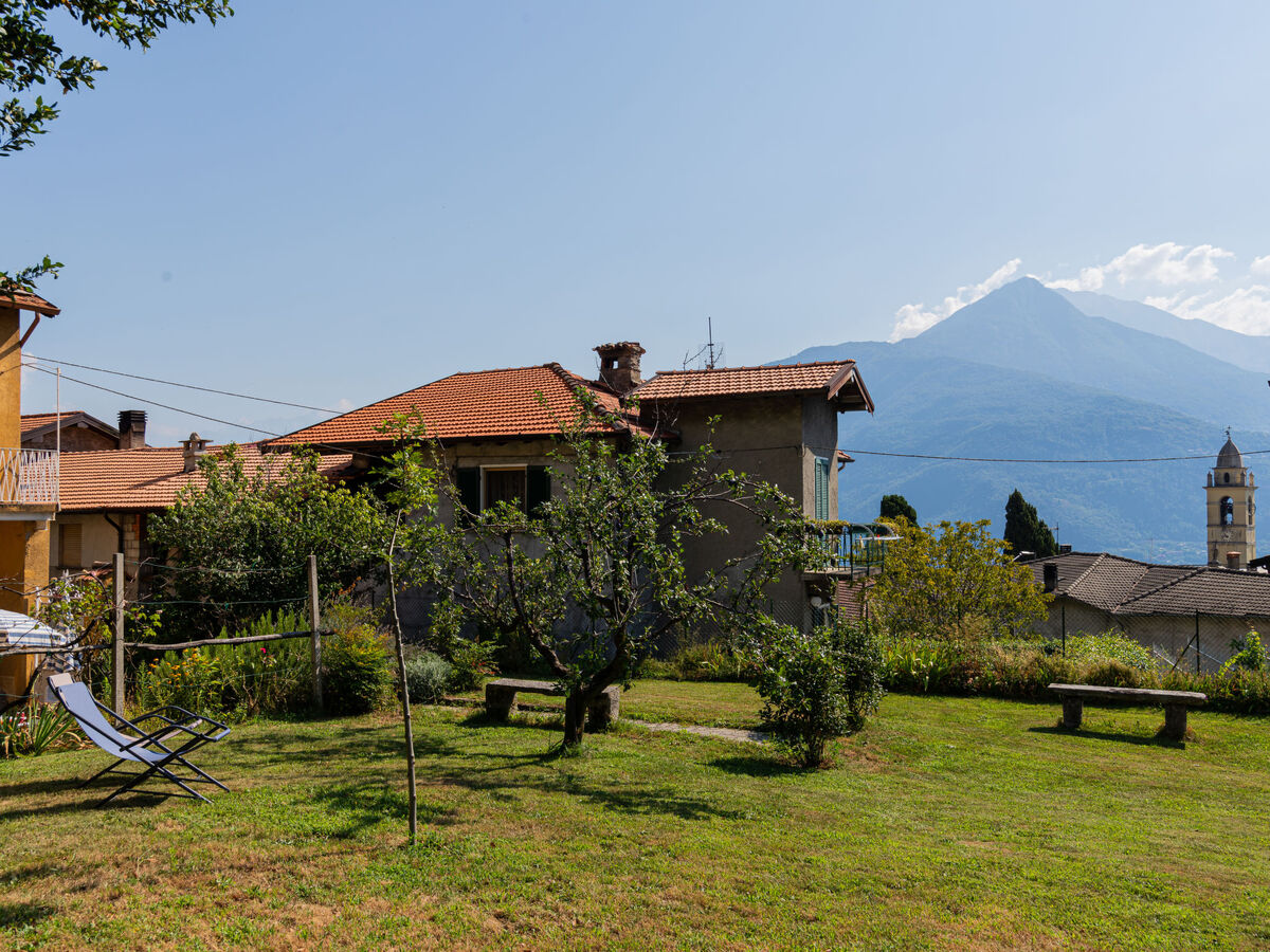 Maison Carolina à Cremia, 4 chambres, 10 personnes - Photo 2