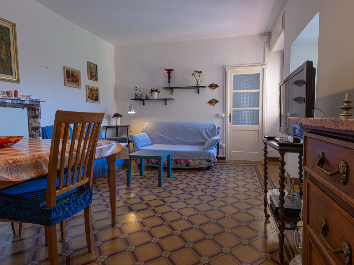 Maison Carolina à Cremia, 4 chambres, 10 personnes - Photo 6