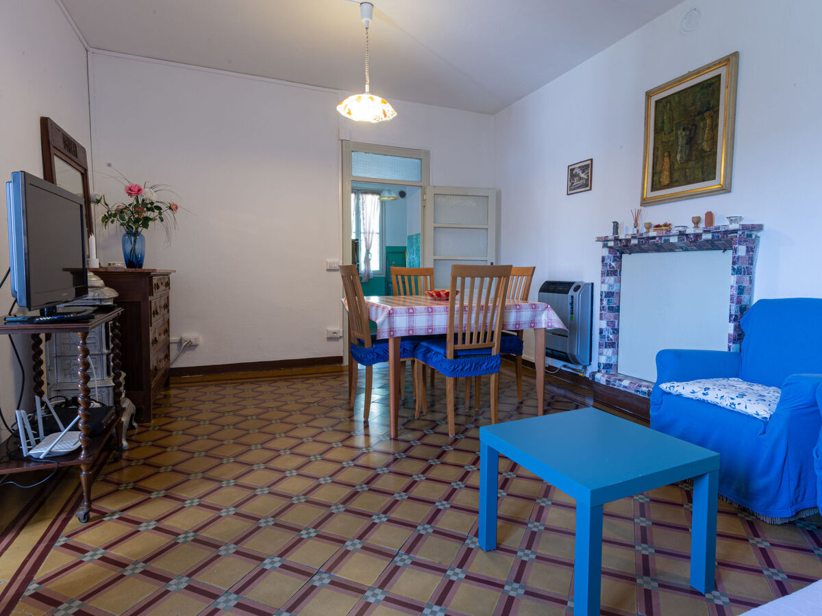 Maison Carolina à Cremia, 4 chambres, 10 personnes - Photo 7