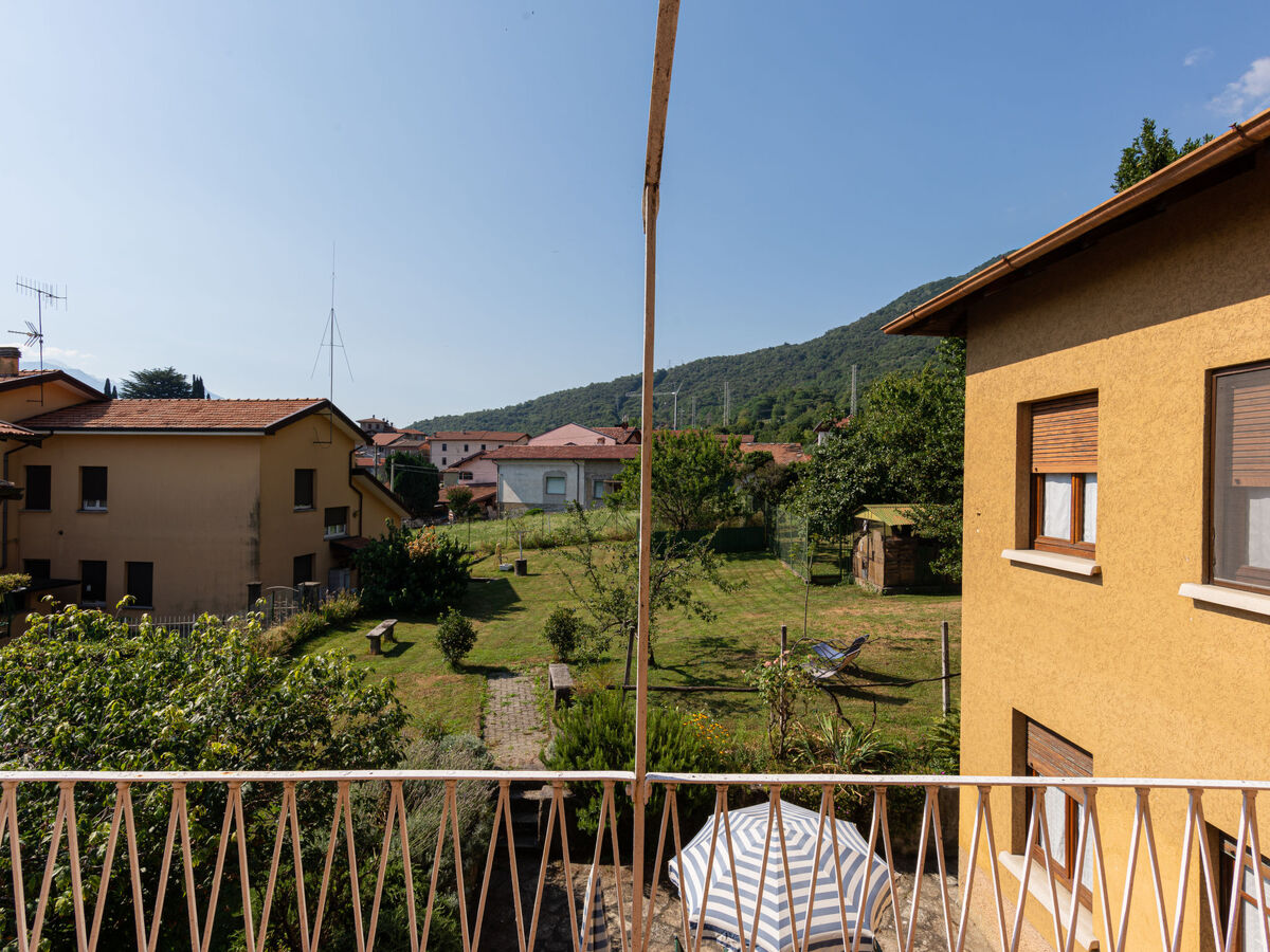 Maison Carolina à Cremia, 4 chambres, 10 personnes - Photo 25