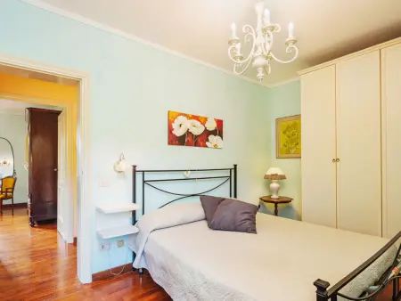 Costacce, Maison 6 personnes à Camaiore - Photo 14