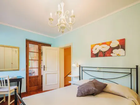 Costacce, Maison 6 personnes à Camaiore - Photo 15