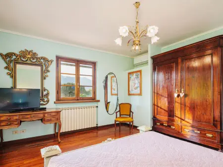 Costacce, Maison 6 personnes à Camaiore - Photo 19
