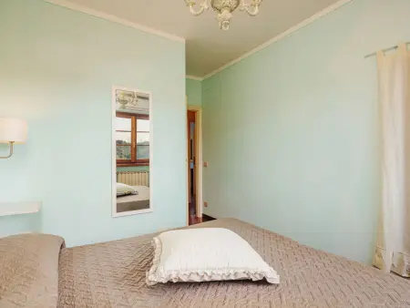 Costacce, Maison 6 personnes à Camaiore - Photo 21