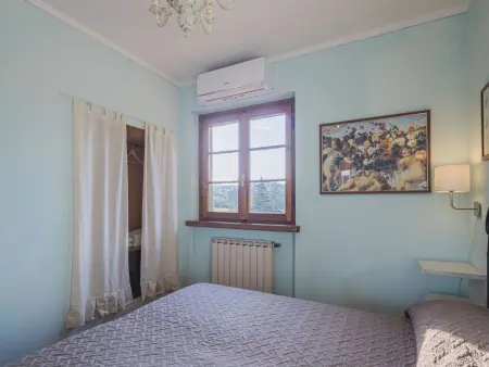 Costacce, Maison 6 personnes à Camaiore - Photo 22