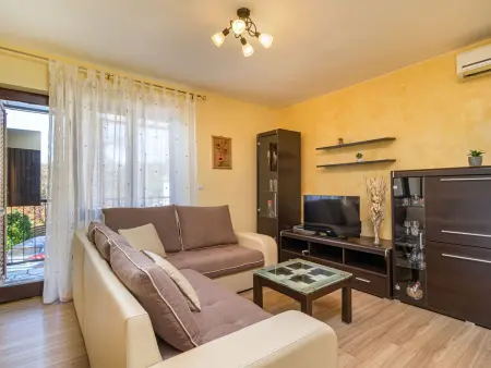 Sonja, Maison 8 personnes à Pićan - Photo 1