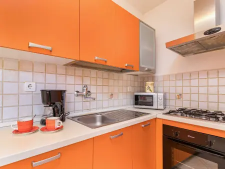 Sonja, Maison 8 personnes à Pićan - Photo 2
