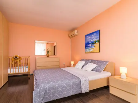 Sonja, Maison 8 personnes à Pićan - Photo 3