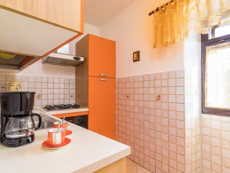 Sonja, Maison 8 personnes à Pićan - Photo 13