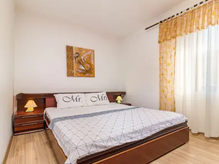Sonja, Maison 8 personnes à Pićan - Photo 20