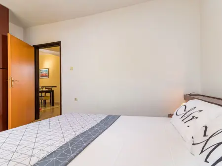 Sonja, Maison 8 personnes à Pićan - Photo 21