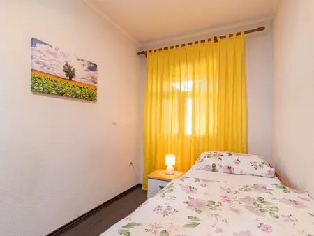 Sonja, Maison 8 personnes à Pićan - Photo 22