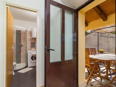 Sonja, Maison 8 personnes à Pićan - Photo 25