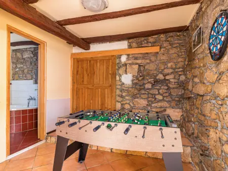 Sonja, Maison 8 personnes à Pićan - Photo 29