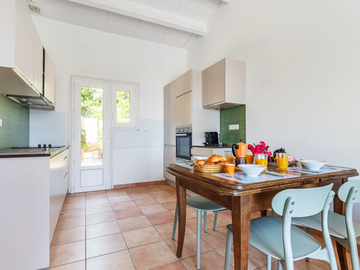 Maison Domaine des Collieres - Vue mer à Cavalaire - Photo 13